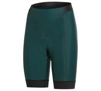 VAUDE Leggings postali da Donna