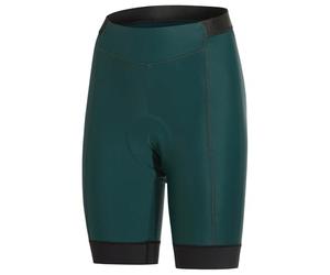 VAUDE Leggings postali da Donna