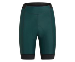 VAUDE Leggings postali da Donna