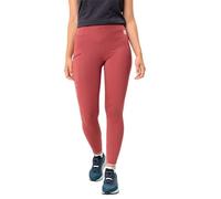 VAUDE Leggins Essential