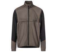 Vaude - Loamer Air Jacket - Giacca ciclismo S grigio
