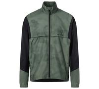 Vaude - Loamer Air Jacket - Giacca ciclismo S olivia