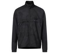 Vaude - Loamer Air Jacket II - Giacca ciclismo S nero