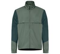 Vaude - Loamer Air Jacket II - Giacca ciclismo S olivia