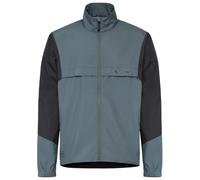 Vaude - Loamer Air Jacket II - Giacca ciclismo XXL grigio