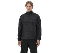 Vaude - Loamer Air Jacket II - Giacca ciclismo XXL nero