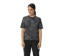 Vaude Loamer - maglia MTB - donna Black I42 D38