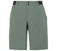 Vaude - Loamer Shorts - Pantaloni da ciclismo XXL olivia