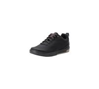 VAUDE Low-Cut - Scarpe da Ciclismo da Uomo Moab Syn. II, Nero Cocco, 46 EU