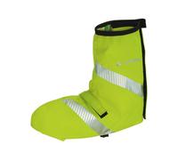 VAUDE Luminum Bike Gaiter Copriscarpe Unisex - Adulto