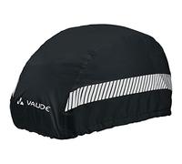 VAUDE luminum Helmet Rain Cover casco per