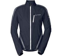 VAUDE Luminum Performance - Giacca da Donna