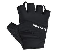 Vaude M Active - guanti ciclismo Black 10