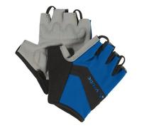 Vaude M Active - guanti ciclismo Blue/Black 10