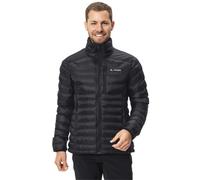 Vaude M Batura Insulation - giacca trekking - uomo Black 3XL