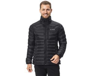 Vaude M Batura Insulation - giacca trekking - uomo Black L