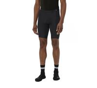 Vaude M Bike XP - pantaloncini ciclismo - uomo Black 3XL
