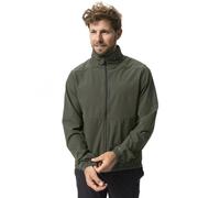 Vaude - Cyclist Air Jacket - Giacca ciclismo XL olivia