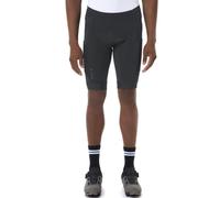 Vaude M Kuro II - pantaloncini ciclismo - uomo Black/Black 2XL