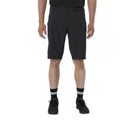Vaude M Loamer - pantaloni MTB - uomo Black S