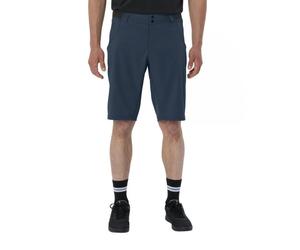 Vaude M Loamer - pantaloni MTB - uomo Blue 2XL