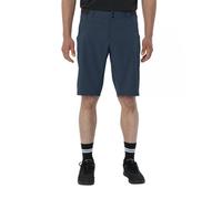 Vaude M Loamer - pantaloni MTB - uomo Blue M