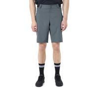 VAUDE Pantaloncini da Uomo Loamer