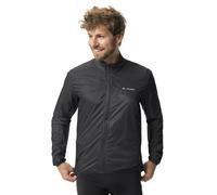 Vaude - Matera Air Jacket - Giacca ciclismo M nero