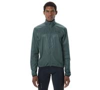 Vaude M Matera Air - giacca ciclismo - uomo Green M