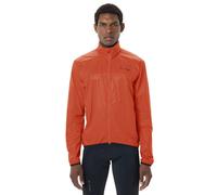 Vaude M Matera Air - giacca ciclismo - uomo Red M