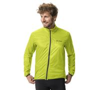 Vaude M Matera Air - giacca ciclismo - uomo Yellow 2XL