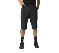 VAUDE Men's Moab Pro Shorts - Uomo - Nero - Taglia M- modello 2024