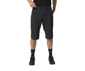 Vaude M Moab Pro - pantaloni MTB - uomo Black S