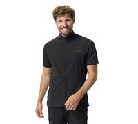Vaude M Yaras - gilet ciclismo - uomo Black M