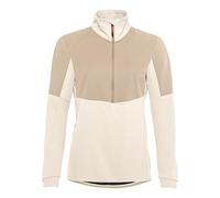 VAUDE Maglia a Manica Lunga Yaras Wind