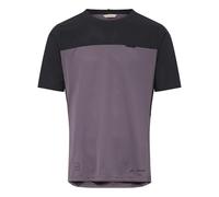 VAUDE Maglia Ciclismo Kuro II