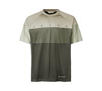 VAUDE Maglia Ciclismo Moab VI