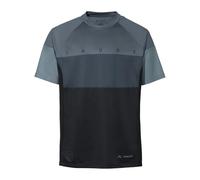 Vaude - Moab T-Shirt VI - Maglia funzionale XXL nero