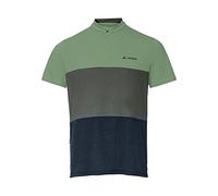 VAUDE Maglia da Ciclismo da Uomo Qimsa