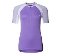 VAUDE Maglia da Donna Advanced Tricot IV