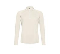 VAUDE Maglia da turismo da donna Larice Light crema | 38