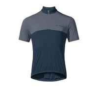 VAUDE Maglia da Uomo Matera Hz Tricot