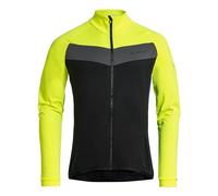 VAUDE Maglia da uomo Posta Ls Tricot