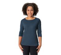 Vaude Maglietta A Maniche 3/4 Neyland