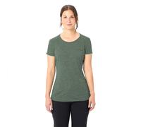 VAUDE Women's Essential T-Shirt T-Shirt Donna