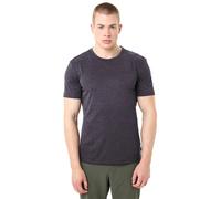 Vaude - Essential T-Shirt - Maglia funzionale 3XL grigio
