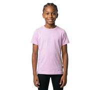 VAUDE Kids Lezza T-Shirt T-Shirt Unisex - Bambini e Ragazzi