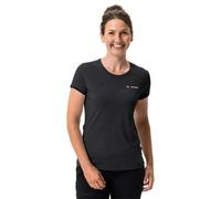 Vaude Maglietta A Maniche Corte Sveit