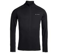 Vaude Maglietta A Maniche Lunghe Larice Lighii