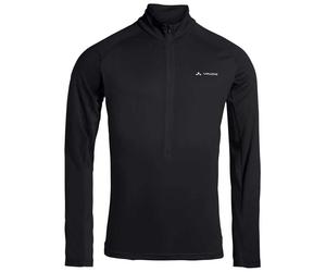 Vaude Maglietta A Maniche Lunghe Larice Lighii